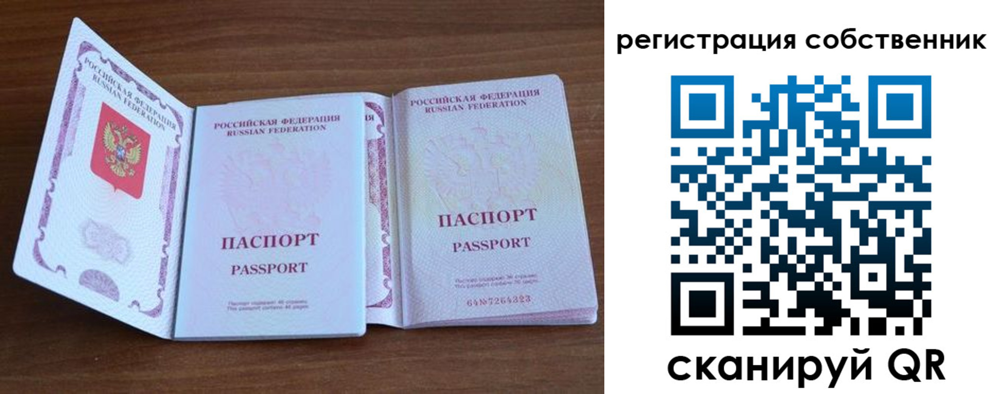 где прописаться в Ельце